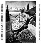 Arly 1952 0.jpg